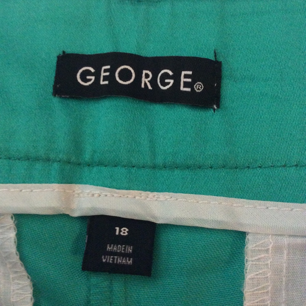 Pants - Picture 3 of 3